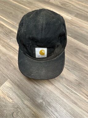 Carhartt WIP Backley Cap